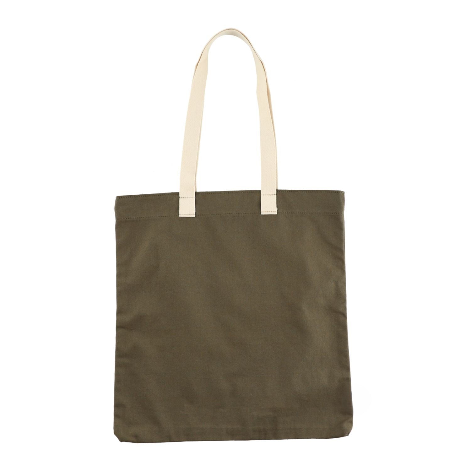 Multi-Occasion Portable Lunch & Craft Handheld Tote Bag
