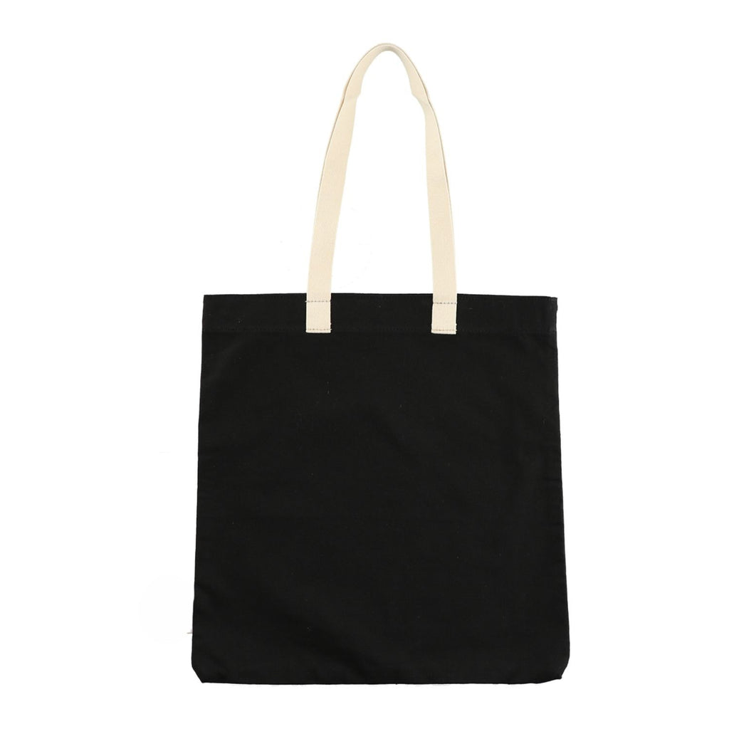 Multi-Occasion Portable Lunch & Craft Handheld Tote Bag