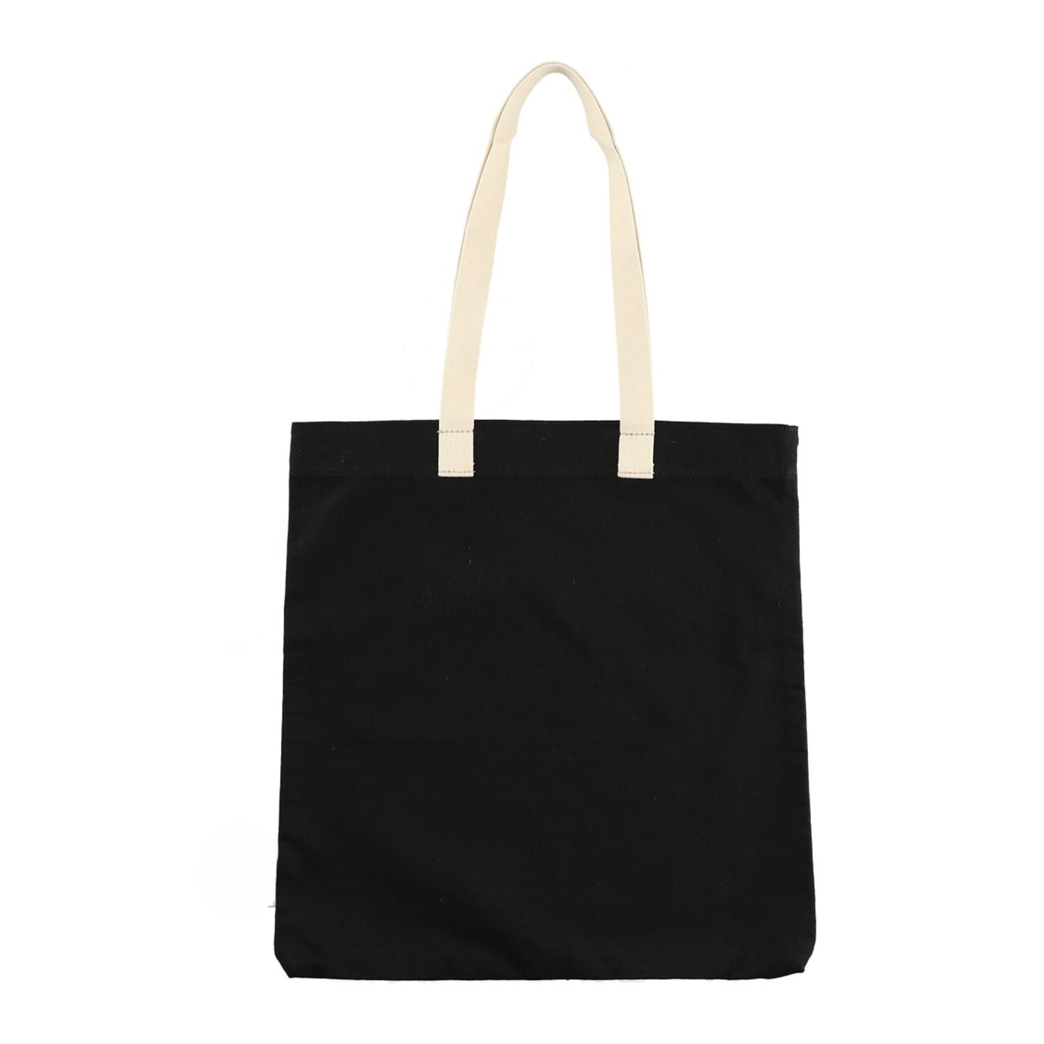 Multi-Occasion Portable Lunch & Craft Handheld Tote Bag