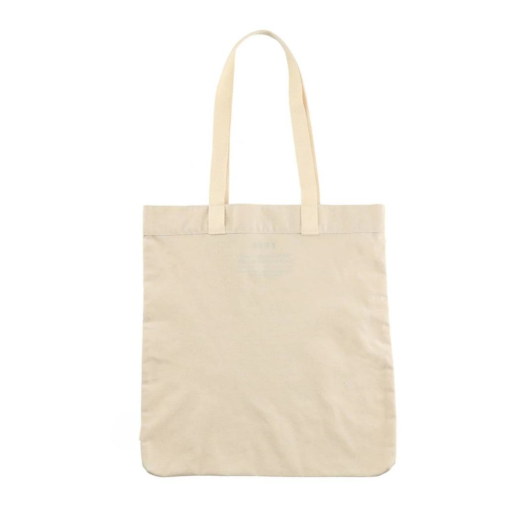 Multi-Occasion Portable Lunch & Craft Handheld Tote Bag