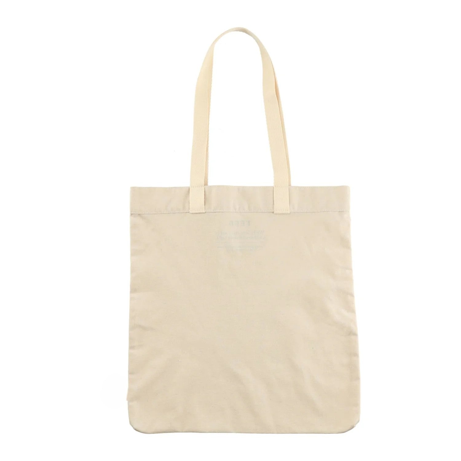 Multi-Occasion Portable Lunch & Craft Handheld Tote Bag