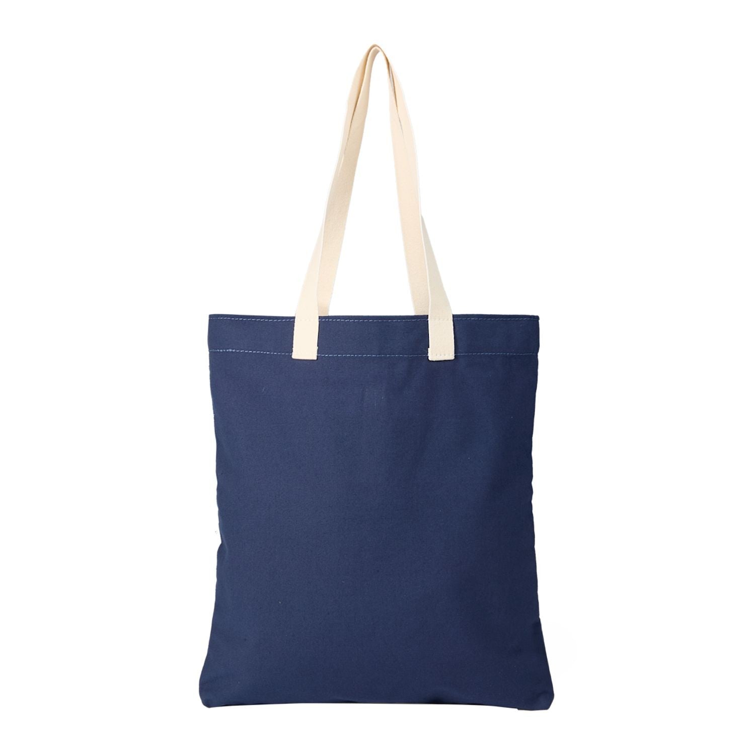 Multi-Occasion Portable Lunch & Craft Handheld Tote Bag