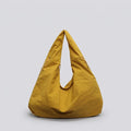 Daily Commute Multi-Pocket Shoulder Bag